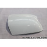 Coque calotte de retroviseur Ford 1440286 3M5117K746BB57VT