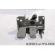 Serrure de porte Ford 1821974 BK21V43303AC 