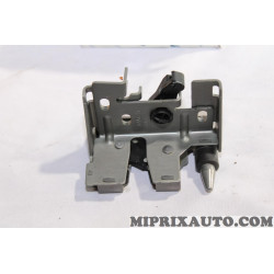 Serrure de porte Ford 1821974 BK21V43303AC 