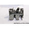 Serrure de porte Ford 1821974 BK21V43303AC