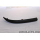 Baguette moulure de parechocs Ford 1152146 2M5117C773AEYYGY 