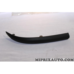Baguette moulure de parechocs Ford 1152146 2M5117C773AEYYGY 