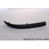 Baguette moulure de parechocs Ford 1152146 2M5117C773AEYYGY