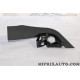 Revetement de porte Ford 1382434 4M51A2308AJ3YYW 