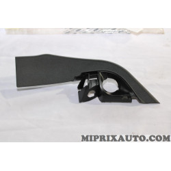 Revetement de porte Ford 1382434 4M51A2308AJ3YYW 