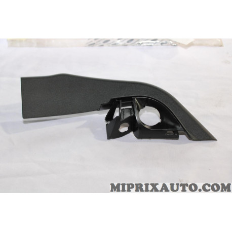 Revetement de porte Ford 1382434 4M51A2308AJ3YYW 