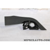 Revetement de porte Ford 1382434 4M51A2308AJ3YYW