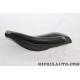 Deflecteur eau Ford 1936723 BK31V020K47AA55B8 