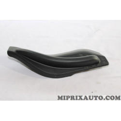 Deflecteur eau Ford 1936723 BK31V020K47AA55B8 