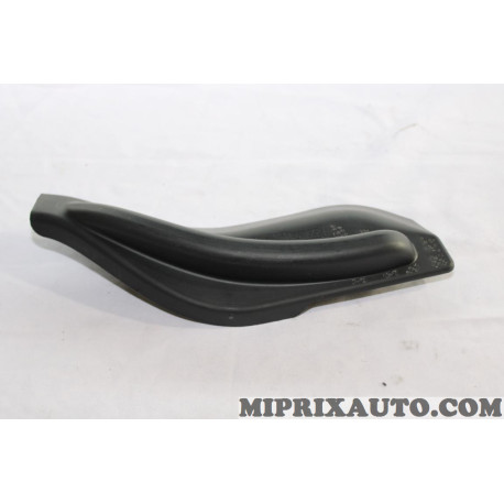 Deflecteur eau Ford 1936723 BK31V020K47AA55B8 
