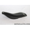 Deflecteur eau Ford 1936723 BK31V020K47AA55B8