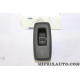 Bouton interrupteur commande leve vitre Ford 5362525 EB3TI4529AA3ZHE 