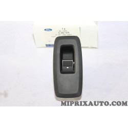 Bouton interrupteur commande leve vitre Ford 5362525 EB3TI4529AA3ZHE 