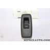Bouton interrupteur commande leve vitre Ford 5362525 EB3TI4529AA3ZHE