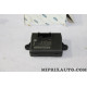 Centrale module boite de vitesses Ford 1726633 AV6N14B532CD 