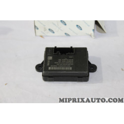 Centrale module boite de vitesses Ford 1726633 AV6N14B532CD 