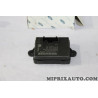 Centrale module boite de vitesses Ford 1726633 AV6N14B532CD