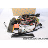 Faisceau attelage multiplexé 7 poles Ford 1520929 AM8M5JZ15A416DA pour ford focus partir de 2007
