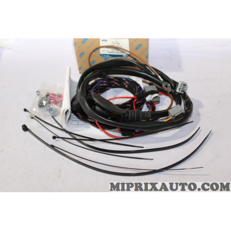 Faisceau attelage Ford 1832033 AMBM5JF15A416AC pour ford focus partir de 2011 