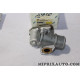 Vanne EGR Ford 1563499 6S7Q9D475AE pour ford mondeo 3 III jaguar X-type 2.2TDCI 2.2 TDCI diesel 