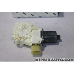 Moteur leve vitre electrique Ford 1376856 6M2114A389BA 