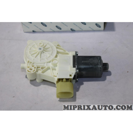 Moteur leve vitre electrique Ford 1376856 6M2114A389BA 