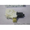 Moteur leve vitre electrique Ford 1376856 6M2114A389BA