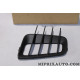 Grille de parechocs Ford 1473526 7M5J15AA245BA 