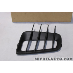 Grille de parechocs Ford 1473526 7M5J15AA245BA 