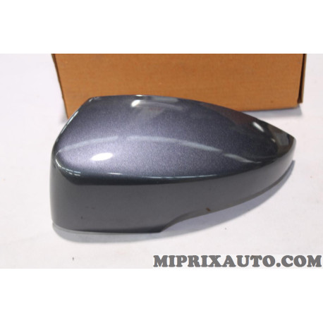 Coque calotte de retroviseur Ford 1886018 CN1517K747BA5BMIJ 