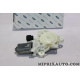Moteur leve vitre electrique porte avant gauche Ford 2206213 JX7B14553BA pour ford focus 4 IV 
