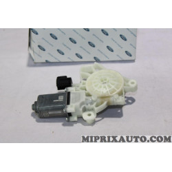 Moteur leve vitre electrique porte avant gauche Ford 2206213 JX7B14553BA pour ford focus 4 IV 