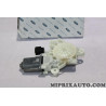 Moteur leve vitre electrique porte avant gauche Ford 2206213 JX7B14553BA pour ford focus 4 IV