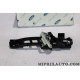 Support poignée de porte Ford 1726290 8A61A224A36EE 