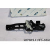 Support poignée de porte Ford 1726290 8A61A224A36EE