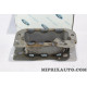 Renfort support fixation parechocs Ford 1433406 6M2117F902AD