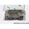 Renfort support fixation parechocs Ford 1433406 6M2117F902AD