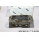 Renfort support fixation parechocs Ford 1433413 6M2117F903AC 