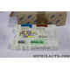 Boitier porte fusibles Ford 1873102 DV5T14A073EM pour ford kuga partir de 2012 focus 3 III 