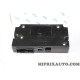 Module centrale bluetooth Ford 1887843 D1BT14D212EB pour ford fiesta de 2012 à 2017 transit tourneo connect partir de 2013 