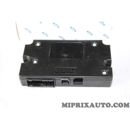 Module centrale bluetooth Ford 1887843 D1BT14D212EB pour ford fiesta de 2012 à 2017 transit tourneo connect partir de 2013 