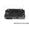 Module centrale bluetooth Ford 1887843 D1BT14D212EB pour ford fiesta de 2012 à 2017 transit tourneo connect partir de 2013