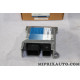 Centrale airbag Ford 1303492 2M5T14B056DE 