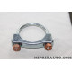 Collier tuyau echappement 67mm Ford original OEM 1096821 