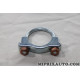 Collier tuyau echappement 53.5mm Ford original OEM 1096824 