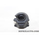 Silent bloc barre stabilisatrice Ford original OEM 1634900 86AB5484AA