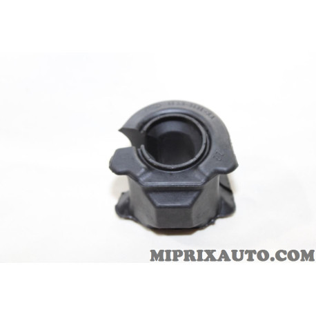 Silent bloc barre stabilisatrice Ford original OEM 1634900 86AB5484AA 