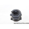 Silent bloc barre stabilisatrice Ford original OEM 1634900 86AB5484AA
