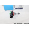 Ampoule de phare H11 Ford original OEM 4415222 4U5A13N021AA