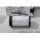 Filtre hydraulique boite de vitesses automatique Ford original OEM 1498784 4M5P7K172AA 